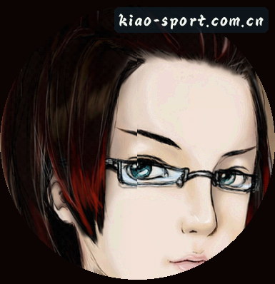 李娜